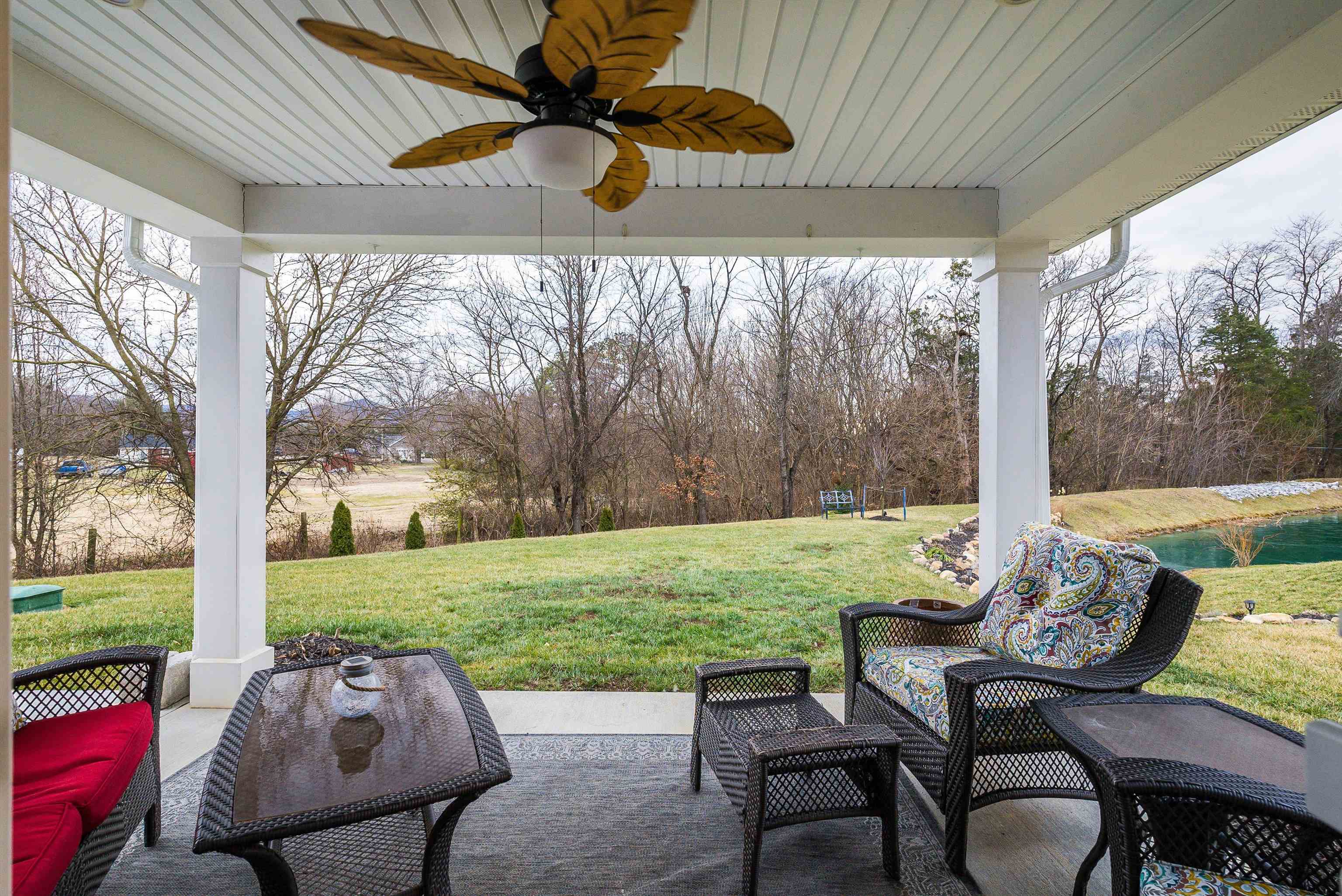 13 SOUTH PEAK DR, MCGAHEYSVILLE, Virginia 22840, 3 Bedrooms Bedrooms, ,2 BathroomsBathrooms,Residential,13 SOUTH PEAK DR,672596 MLS # 672596