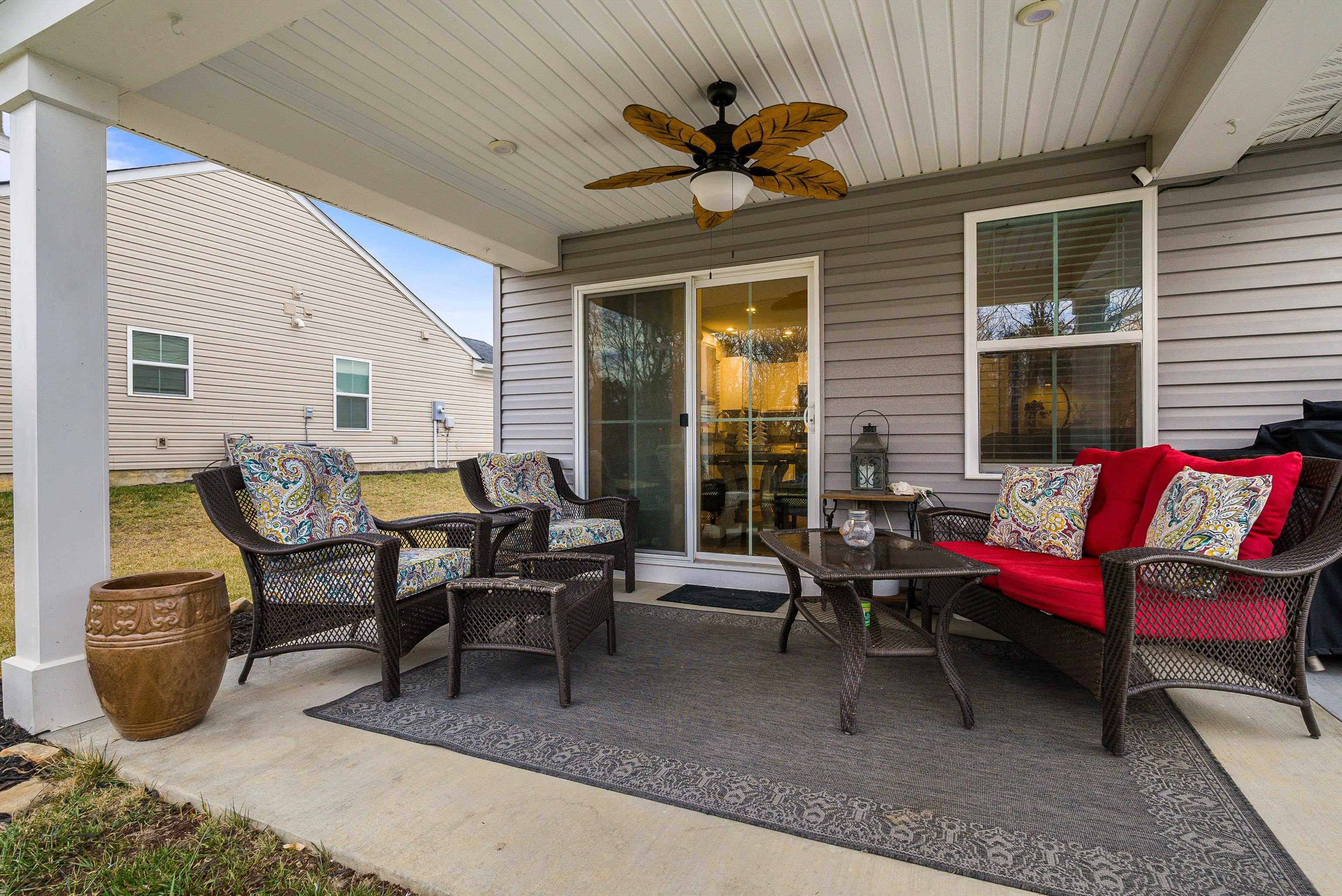 13 SOUTH PEAK DR, MCGAHEYSVILLE, Virginia 22840, 3 Bedrooms Bedrooms, ,2 BathroomsBathrooms,Residential,13 SOUTH PEAK DR,672596 MLS # 672596