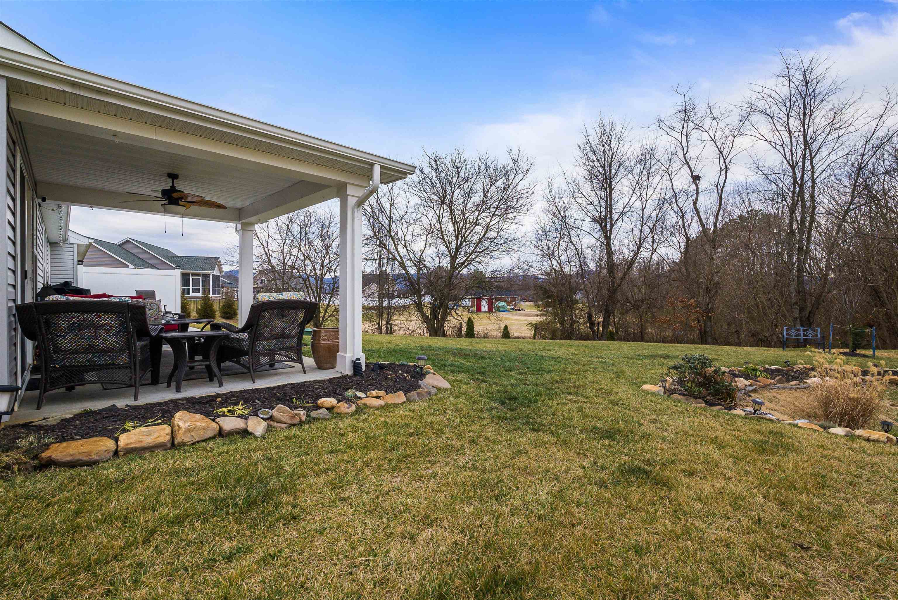 13 SOUTH PEAK DR, MCGAHEYSVILLE, Virginia 22840, 3 Bedrooms Bedrooms, ,2 BathroomsBathrooms,Residential,13 SOUTH PEAK DR,672596 MLS # 672596