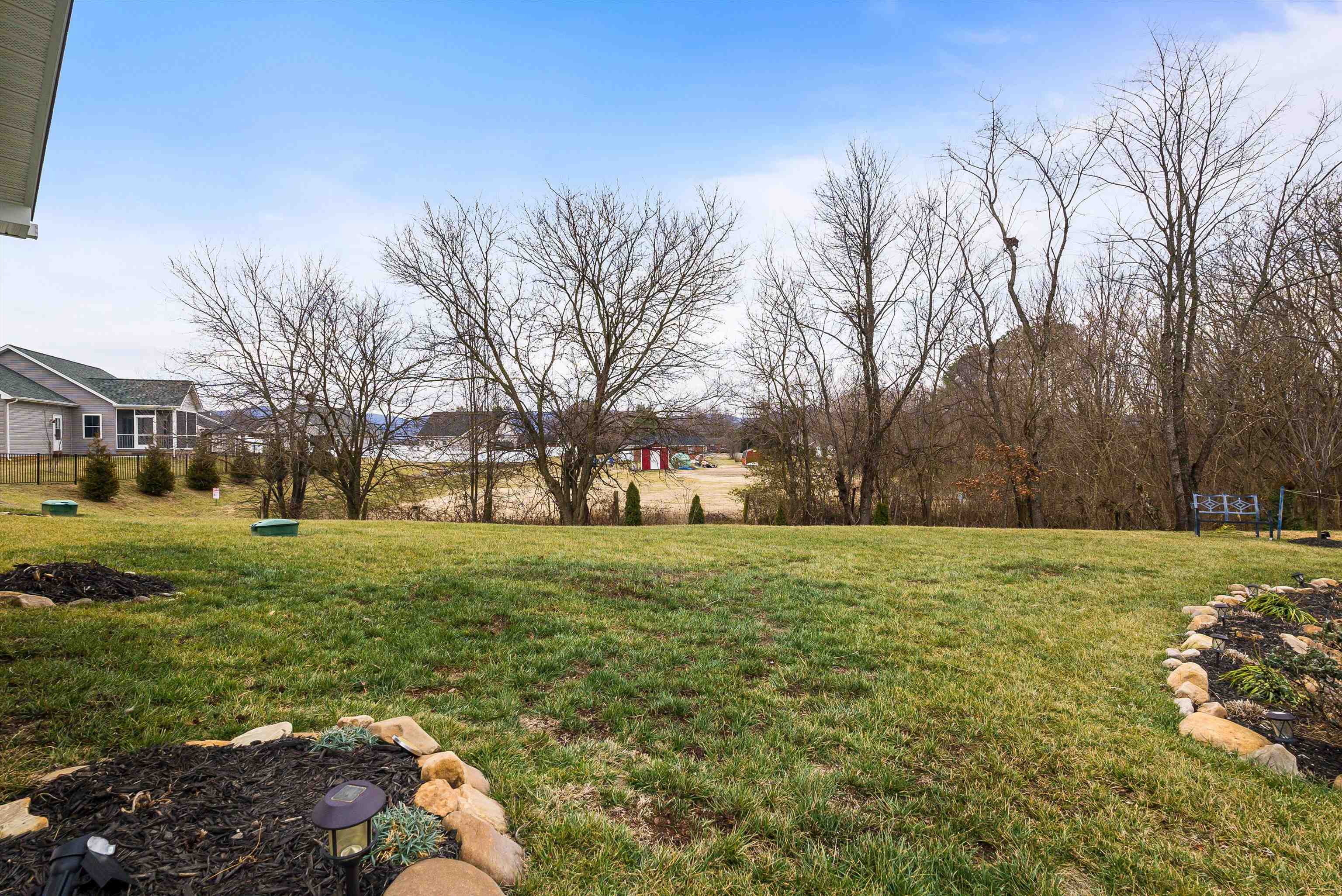 13 SOUTH PEAK DR, MCGAHEYSVILLE, Virginia 22840, 3 Bedrooms Bedrooms, ,2 BathroomsBathrooms,Residential,13 SOUTH PEAK DR,672596 MLS # 672596