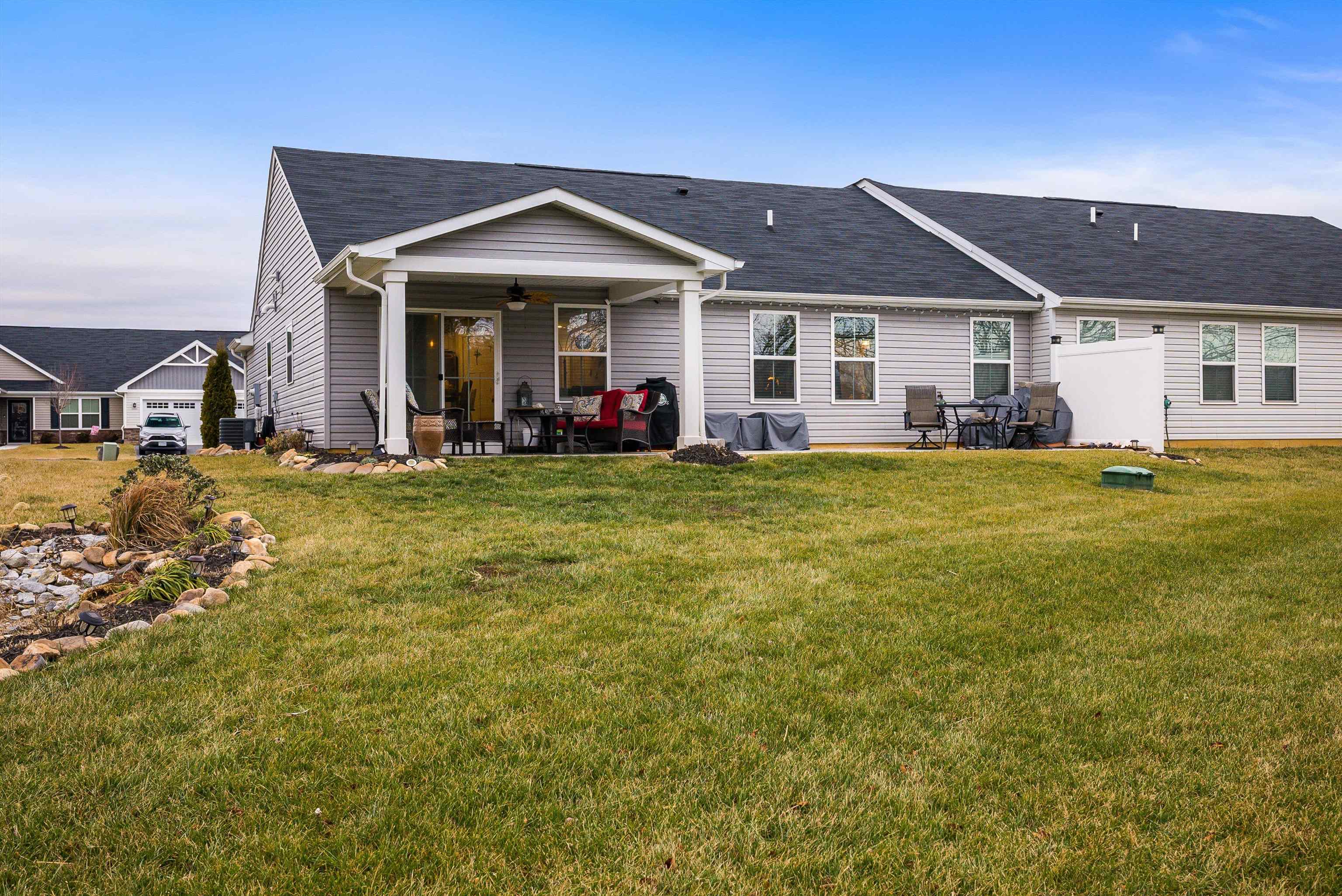 13 SOUTH PEAK DR, MCGAHEYSVILLE, Virginia 22840, 3 Bedrooms Bedrooms, ,2 BathroomsBathrooms,Residential,13 SOUTH PEAK DR,672596 MLS # 672596