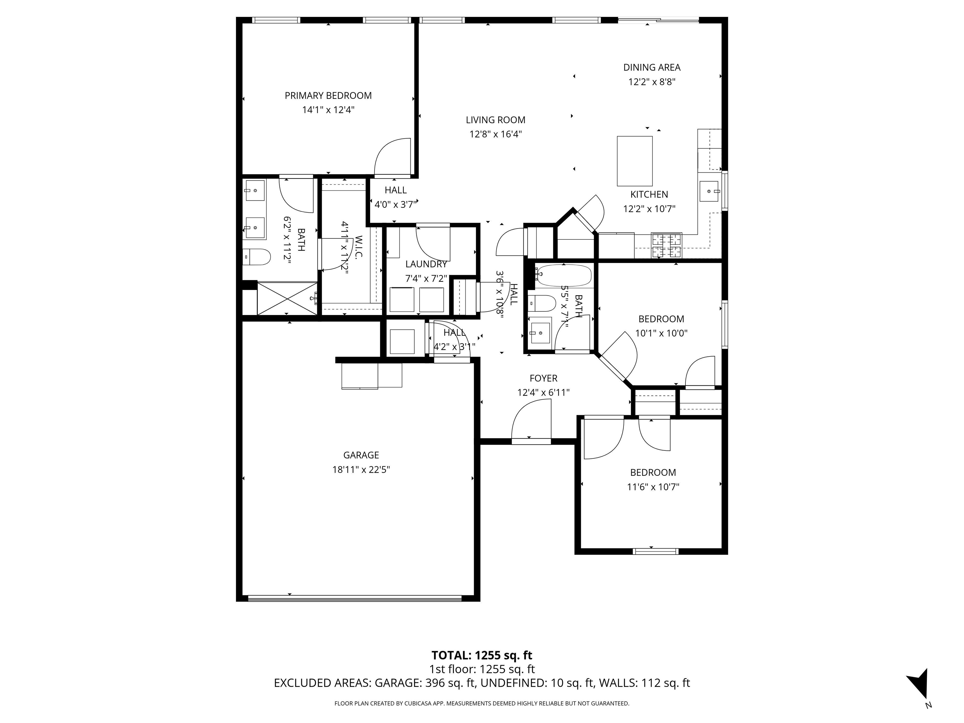 13 SOUTH PEAK DR, MCGAHEYSVILLE, Virginia 22840, 3 Bedrooms Bedrooms, ,2 BathroomsBathrooms,Residential,13 SOUTH PEAK DR,672596 MLS # 672596