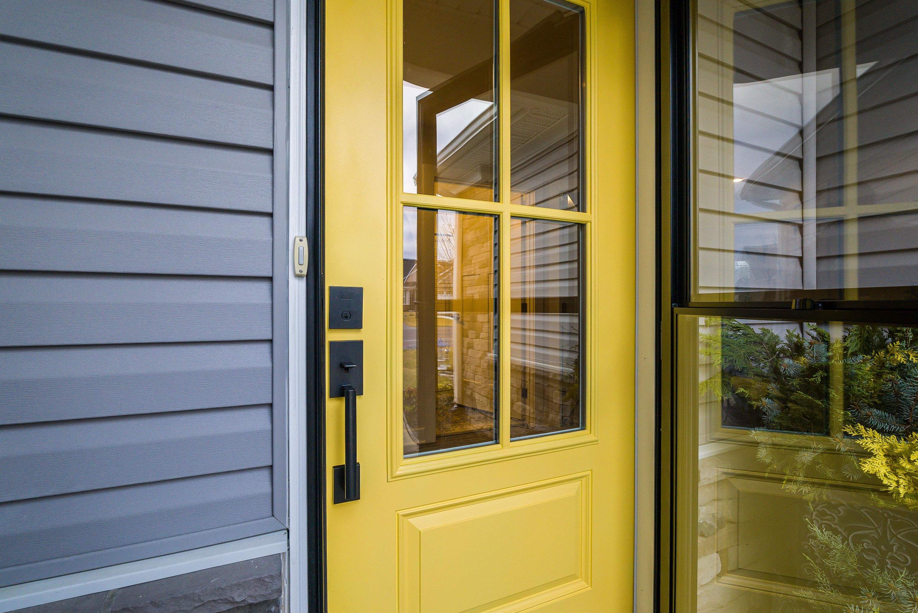 13 SOUTH PEAK DR, MCGAHEYSVILLE, Virginia 22840, 3 Bedrooms Bedrooms, ,2 BathroomsBathrooms,Residential,13 SOUTH PEAK DR,672596 MLS # 672596