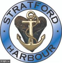 LOT 18 MATILDA LANE, MONTROSS, Virginia 22520, ,Land,For sale,LOT 18 MATILDA LANE,VAWE2010388 MLS # VAWE2010388