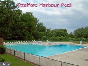 LOT 18 MATILDA LANE, MONTROSS, Virginia 22520, ,Land,For sale,LOT 18 MATILDA LANE,VAWE2010388 MLS # VAWE2010388