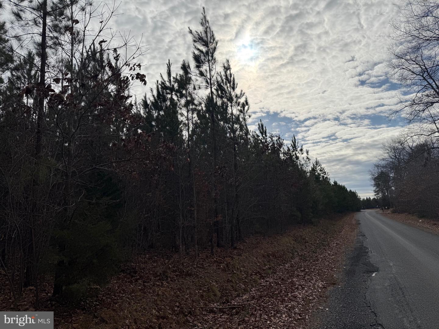 LOT 1 HARDWARE RD, ARVONIA, Virginia 23004, ,Land,For sale,LOT 1 HARDWARE RD,VABH2000258 MLS # VABH2000258