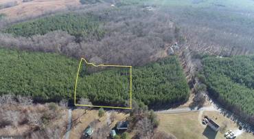 LOT 2 HARDWARE RD, ARVONIA, Virginia 23004, ,Land,For sale,LOT 2 HARDWARE RD,VABH2000260 MLS # VABH2000260