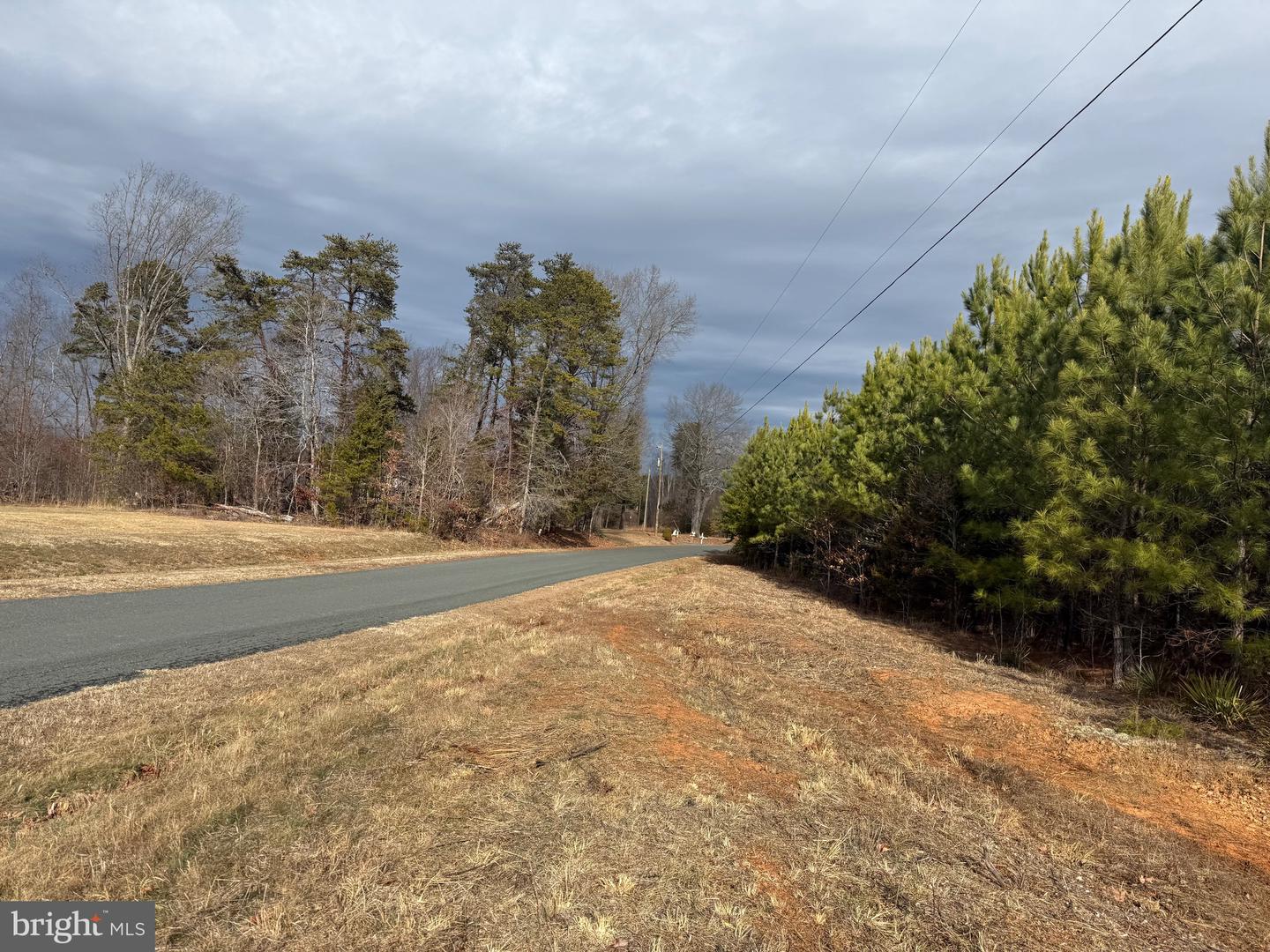 LOT 3 HARDWARE RD, ARVONIA, Virginia 23004, ,Land,For sale,LOT 3 HARDWARE RD,VABH2000262 MLS # VABH2000262