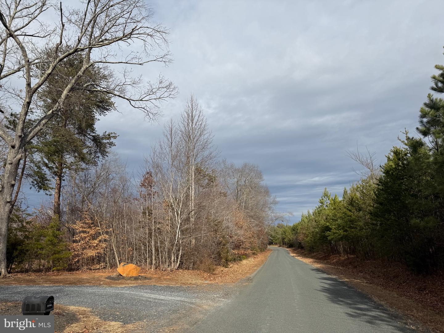 LOT 3 HARDWARE RD, ARVONIA, Virginia 23004, ,Land,For sale,LOT 3 HARDWARE RD,VABH2000262 MLS # VABH2000262