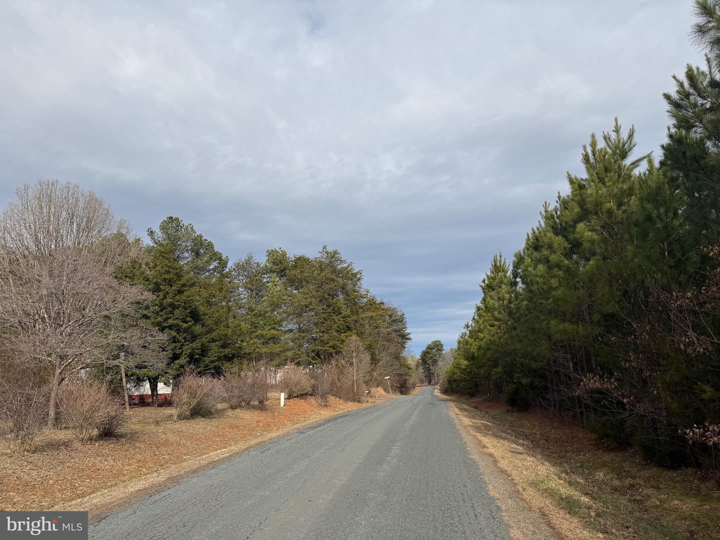 LOT 3 HARDWARE RD, ARVONIA, Virginia 23004, ,Land,For sale,LOT 3 HARDWARE RD,VABH2000262 MLS # VABH2000262