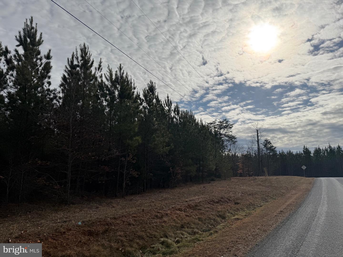 LOT 3 HARDWARE RD, ARVONIA, Virginia 23004, ,Land,For sale,LOT 3 HARDWARE RD,VABH2000262 MLS # VABH2000262