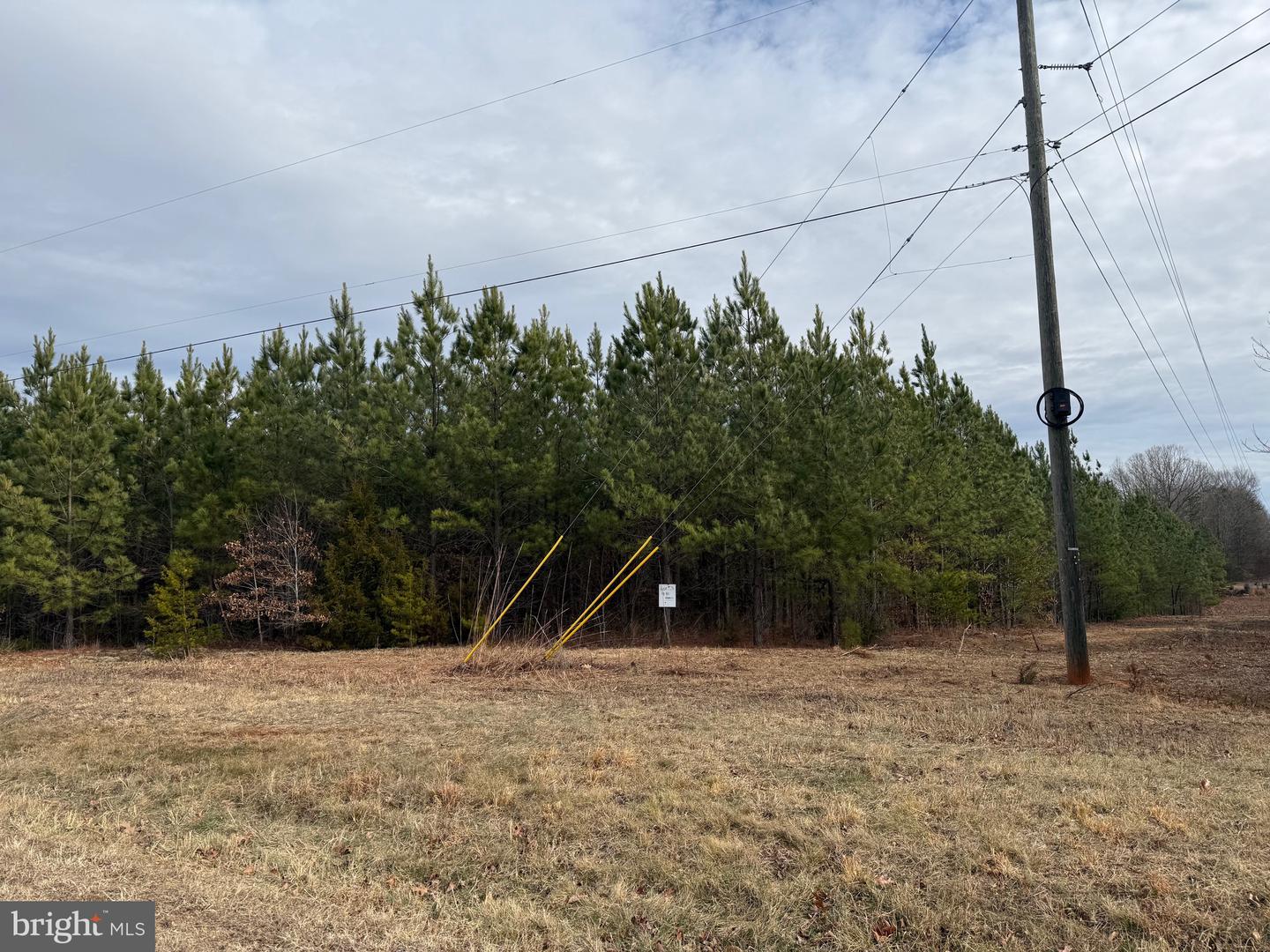 LOT 3 HARDWARE RD, ARVONIA, Virginia 23004, ,Land,For sale,LOT 3 HARDWARE RD,VABH2000262 MLS # VABH2000262