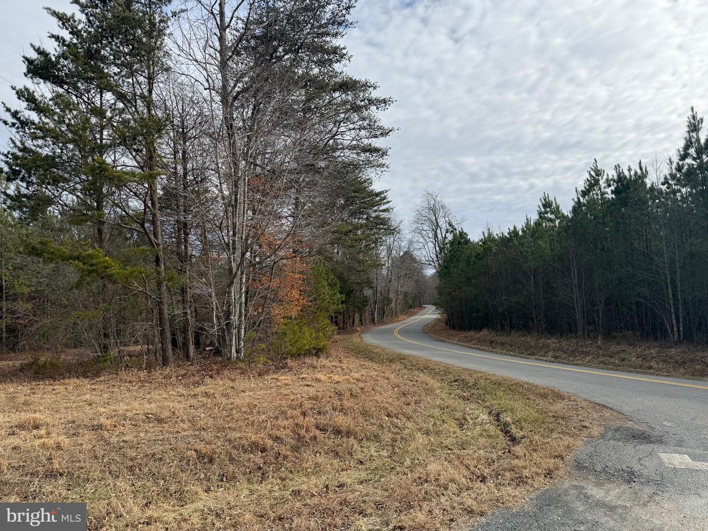 LOT 3 HARDWARE RD, ARVONIA, Virginia 23004, ,Land,For sale,LOT 3 HARDWARE RD,VABH2000262 MLS # VABH2000262