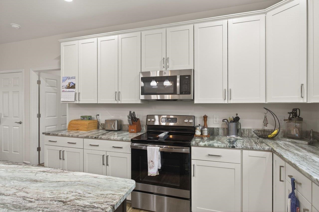 65 W WANDA ST, STANLEY, Virginia 22851, 3 Bedrooms Bedrooms, ,2 BathroomsBathrooms,Residential,65 W WANDA ST,672603 MLS # 672603