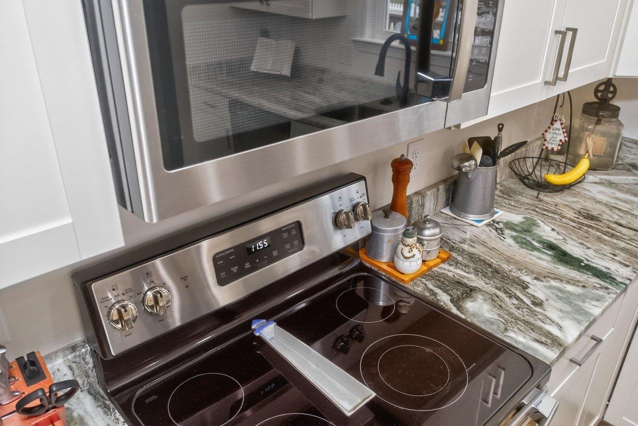 65 W WANDA ST, STANLEY, Virginia 22851, 3 Bedrooms Bedrooms, ,2 BathroomsBathrooms,Residential,65 W WANDA ST,672603 MLS # 672603