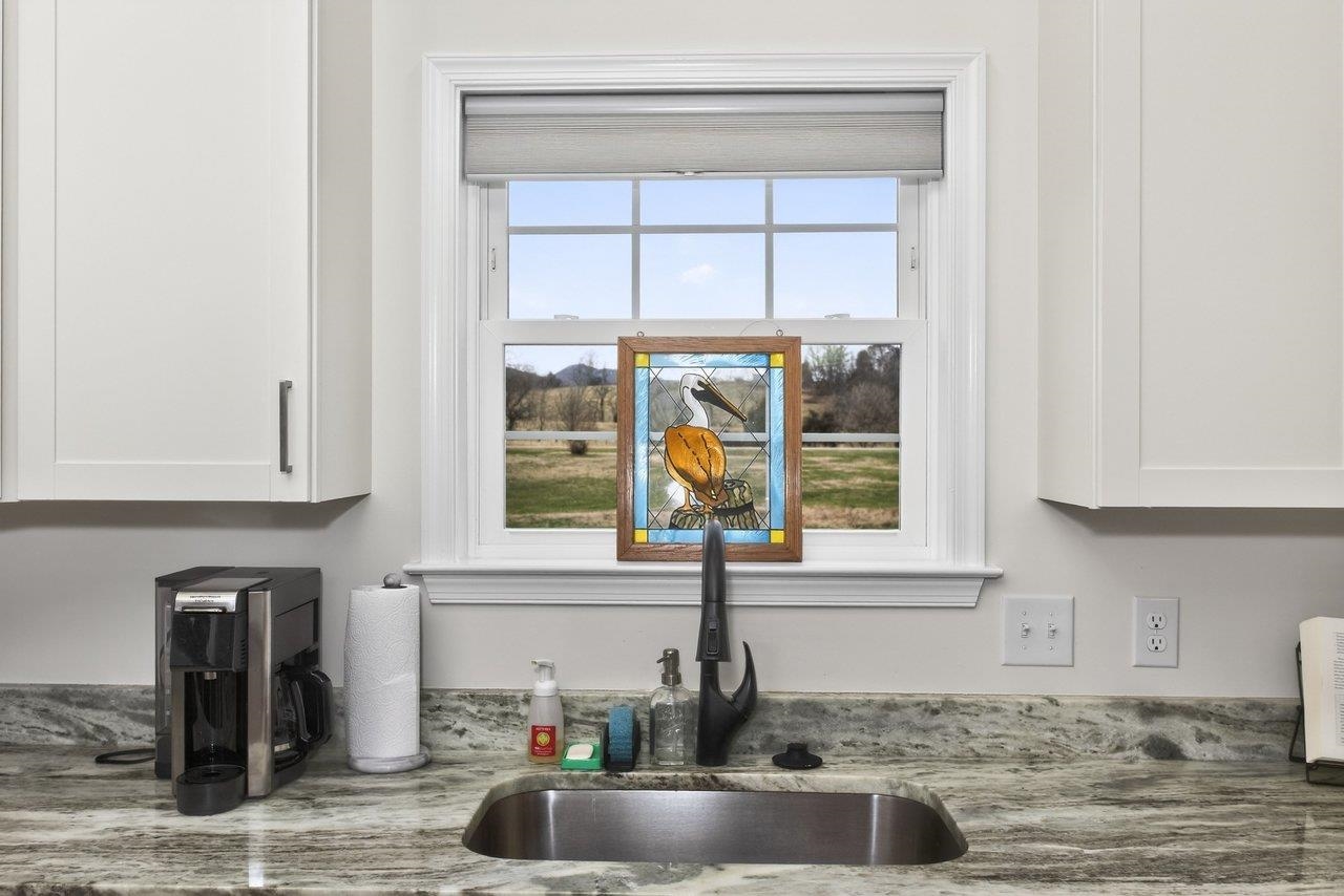 65 W WANDA ST, STANLEY, Virginia 22851, 3 Bedrooms Bedrooms, ,2 BathroomsBathrooms,Residential,65 W WANDA ST,672603 MLS # 672603