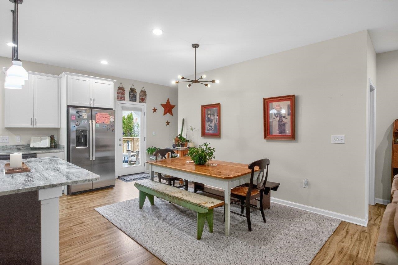 65 W WANDA ST, STANLEY, Virginia 22851, 3 Bedrooms Bedrooms, ,2 BathroomsBathrooms,Residential,65 W WANDA ST,672603 MLS # 672603