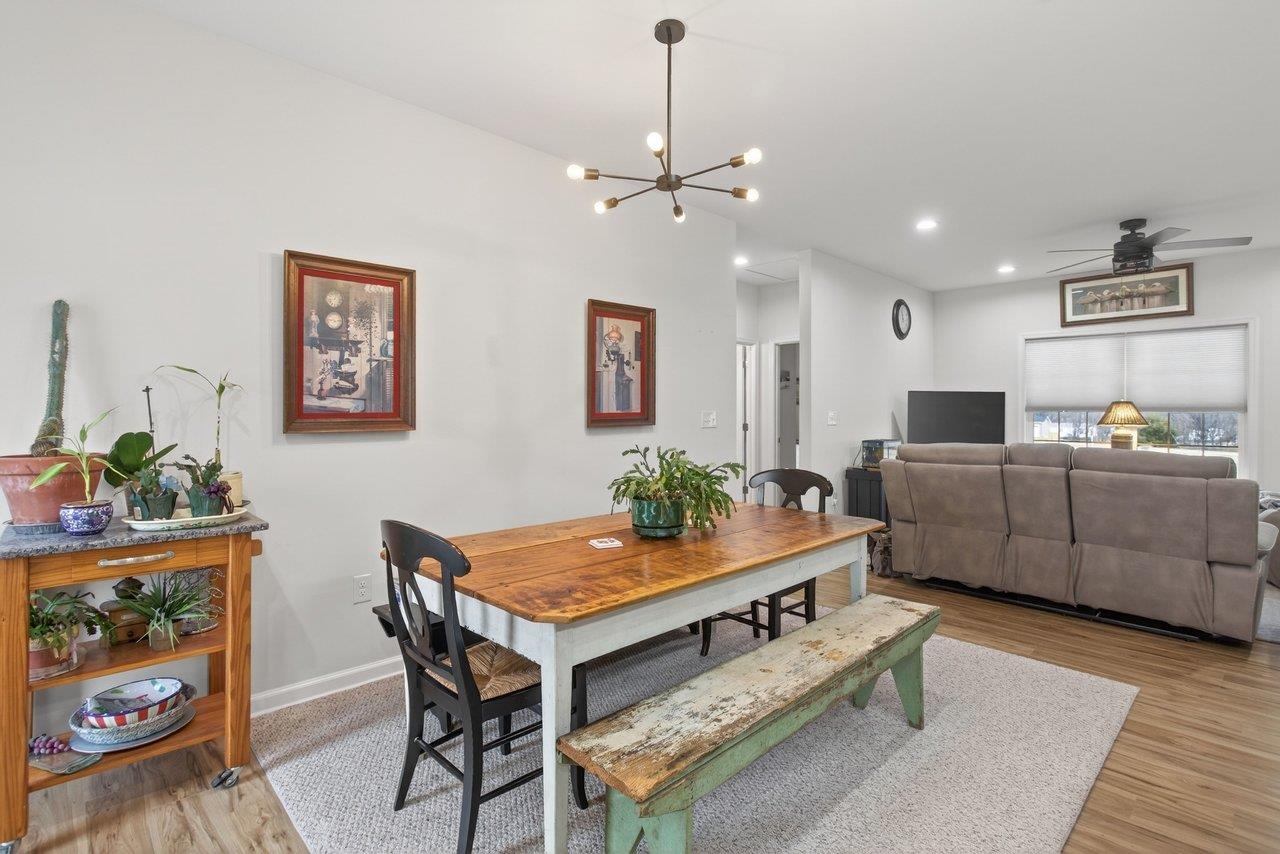 65 W WANDA ST, STANLEY, Virginia 22851, 3 Bedrooms Bedrooms, ,2 BathroomsBathrooms,Residential,65 W WANDA ST,672603 MLS # 672603