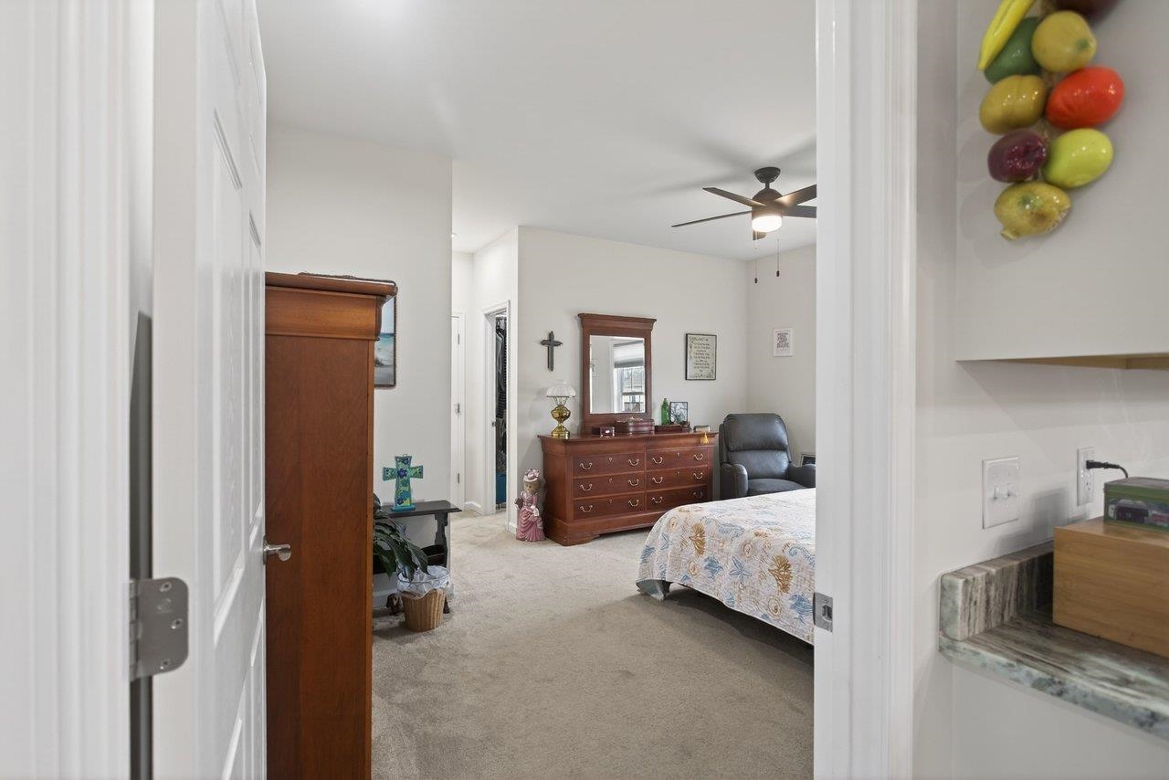 65 W WANDA ST, STANLEY, Virginia 22851, 3 Bedrooms Bedrooms, ,2 BathroomsBathrooms,Residential,65 W WANDA ST,672603 MLS # 672603