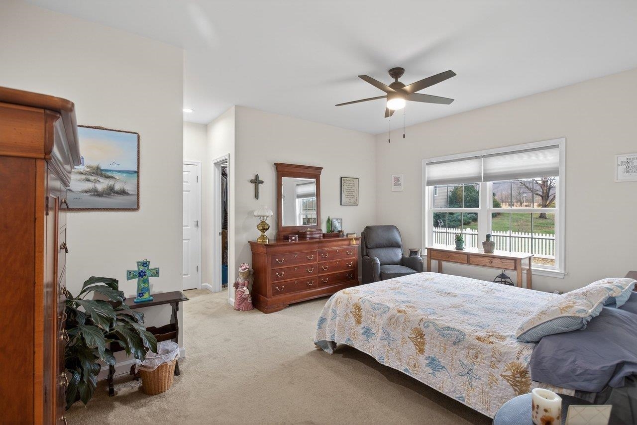 65 W WANDA ST, STANLEY, Virginia 22851, 3 Bedrooms Bedrooms, ,2 BathroomsBathrooms,Residential,65 W WANDA ST,672603 MLS # 672603