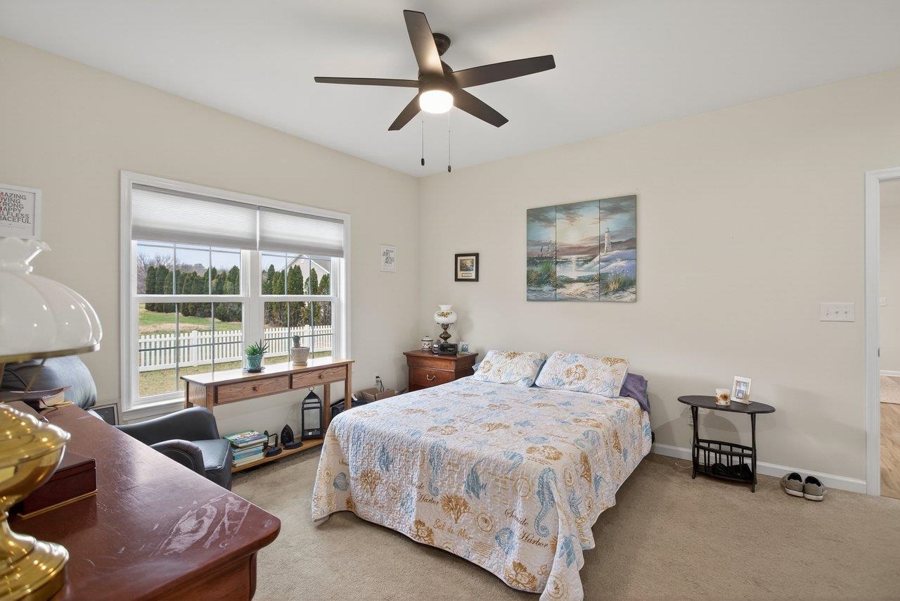 65 W WANDA ST, STANLEY, Virginia 22851, 3 Bedrooms Bedrooms, ,2 BathroomsBathrooms,Residential,65 W WANDA ST,672603 MLS # 672603