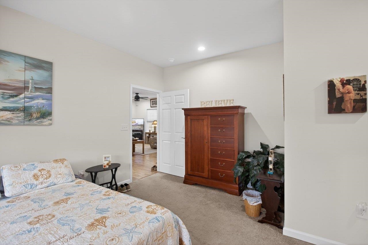 65 W WANDA ST, STANLEY, Virginia 22851, 3 Bedrooms Bedrooms, ,2 BathroomsBathrooms,Residential,65 W WANDA ST,672603 MLS # 672603