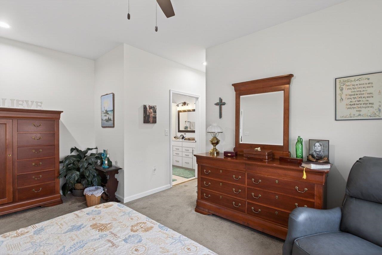 65 W WANDA ST, STANLEY, Virginia 22851, 3 Bedrooms Bedrooms, ,2 BathroomsBathrooms,Residential,65 W WANDA ST,672603 MLS # 672603