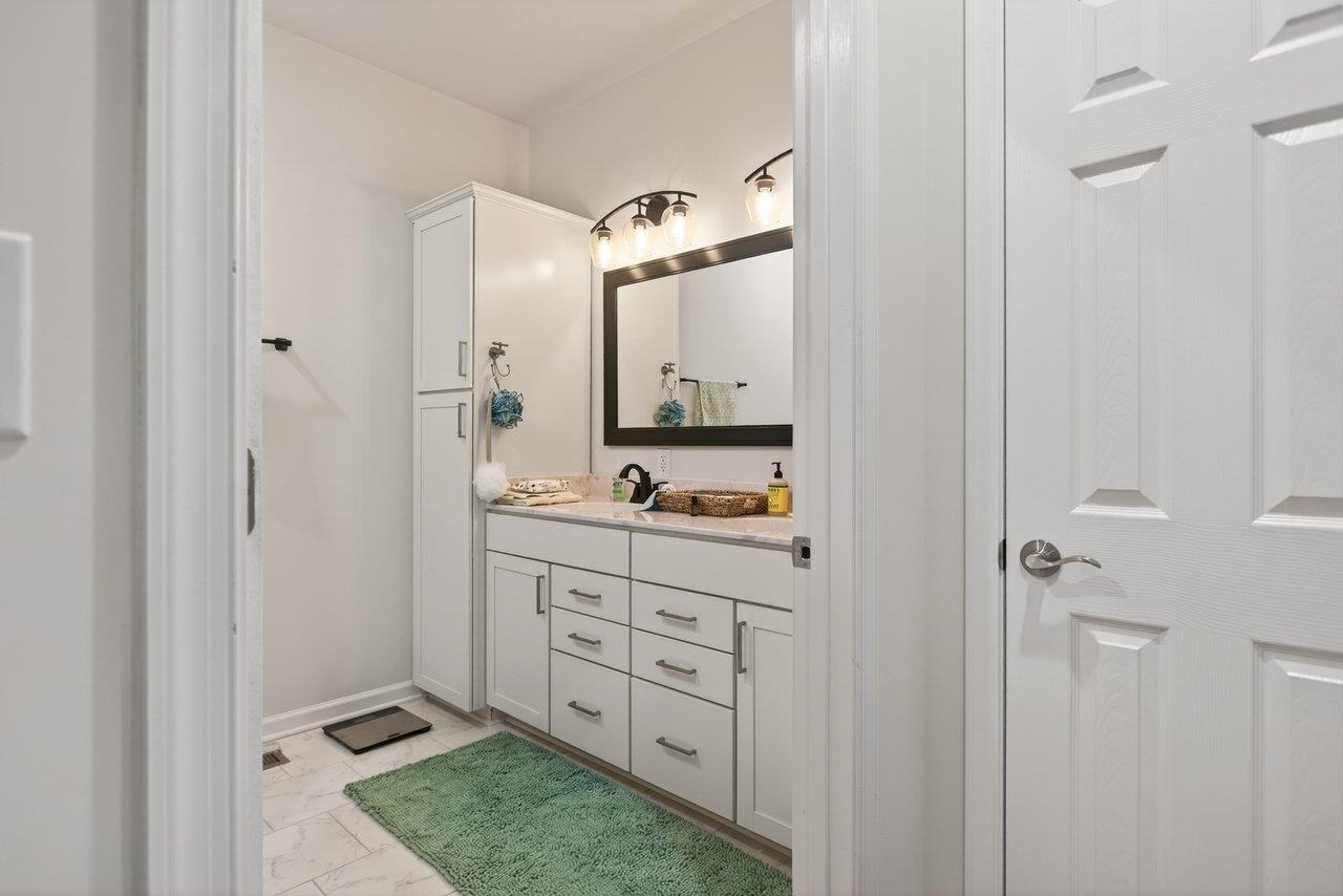 65 W WANDA ST, STANLEY, Virginia 22851, 3 Bedrooms Bedrooms, ,2 BathroomsBathrooms,Residential,65 W WANDA ST,672603 MLS # 672603