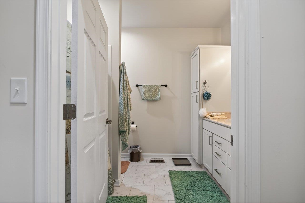 65 W WANDA ST, STANLEY, Virginia 22851, 3 Bedrooms Bedrooms, ,2 BathroomsBathrooms,Residential,65 W WANDA ST,672603 MLS # 672603