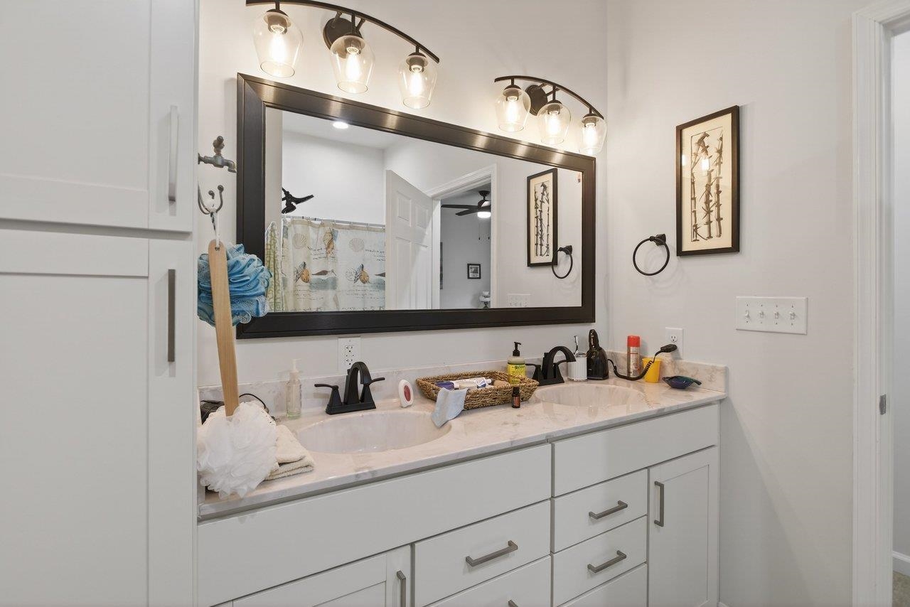 65 W WANDA ST, STANLEY, Virginia 22851, 3 Bedrooms Bedrooms, ,2 BathroomsBathrooms,Residential,65 W WANDA ST,672603 MLS # 672603