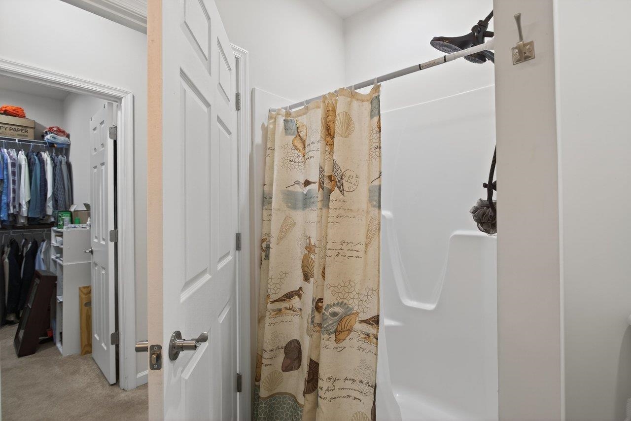 65 W WANDA ST, STANLEY, Virginia 22851, 3 Bedrooms Bedrooms, ,2 BathroomsBathrooms,Residential,65 W WANDA ST,672603 MLS # 672603