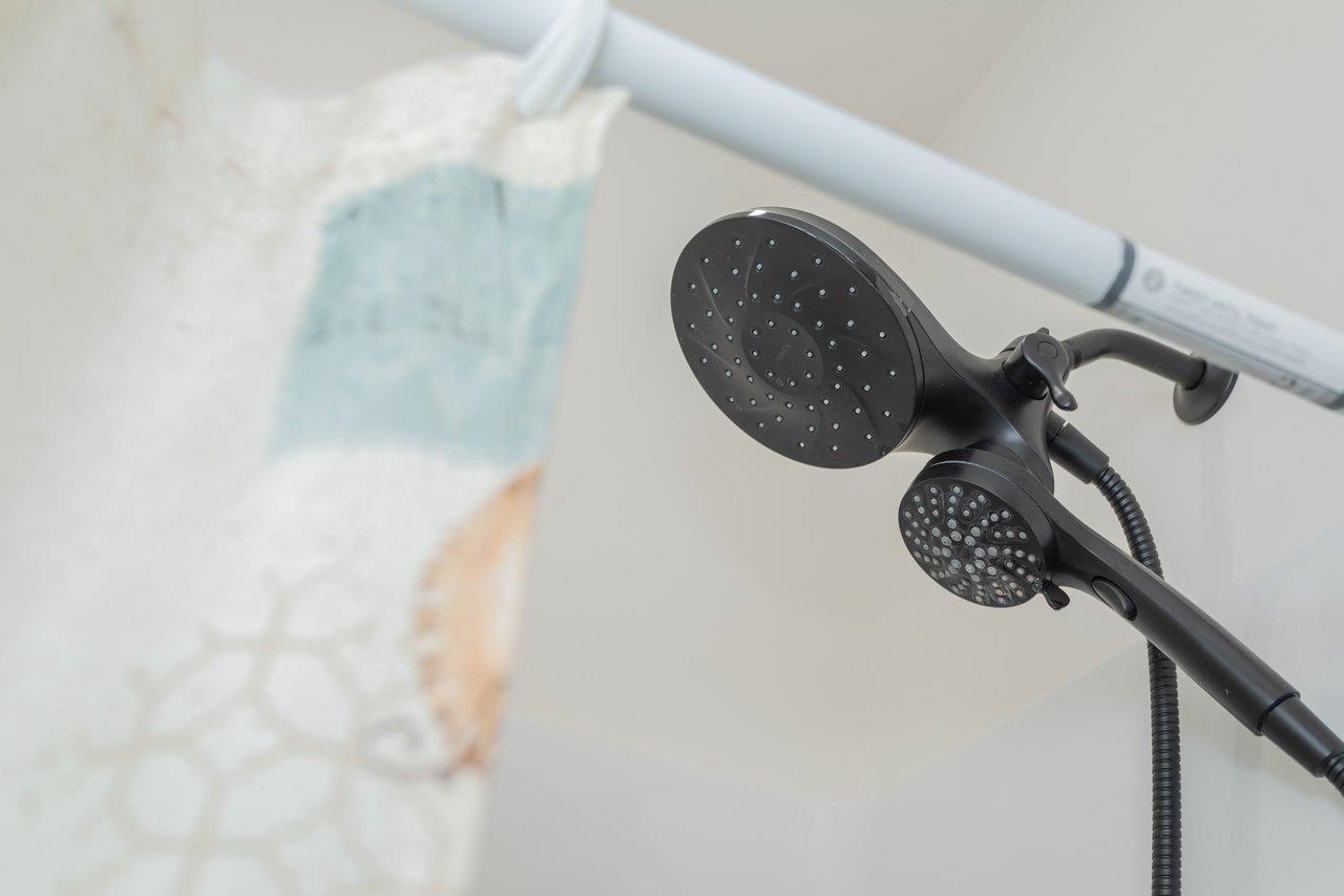 65 W WANDA ST, STANLEY, Virginia 22851, 3 Bedrooms Bedrooms, ,2 BathroomsBathrooms,Residential,65 W WANDA ST,672603 MLS # 672603