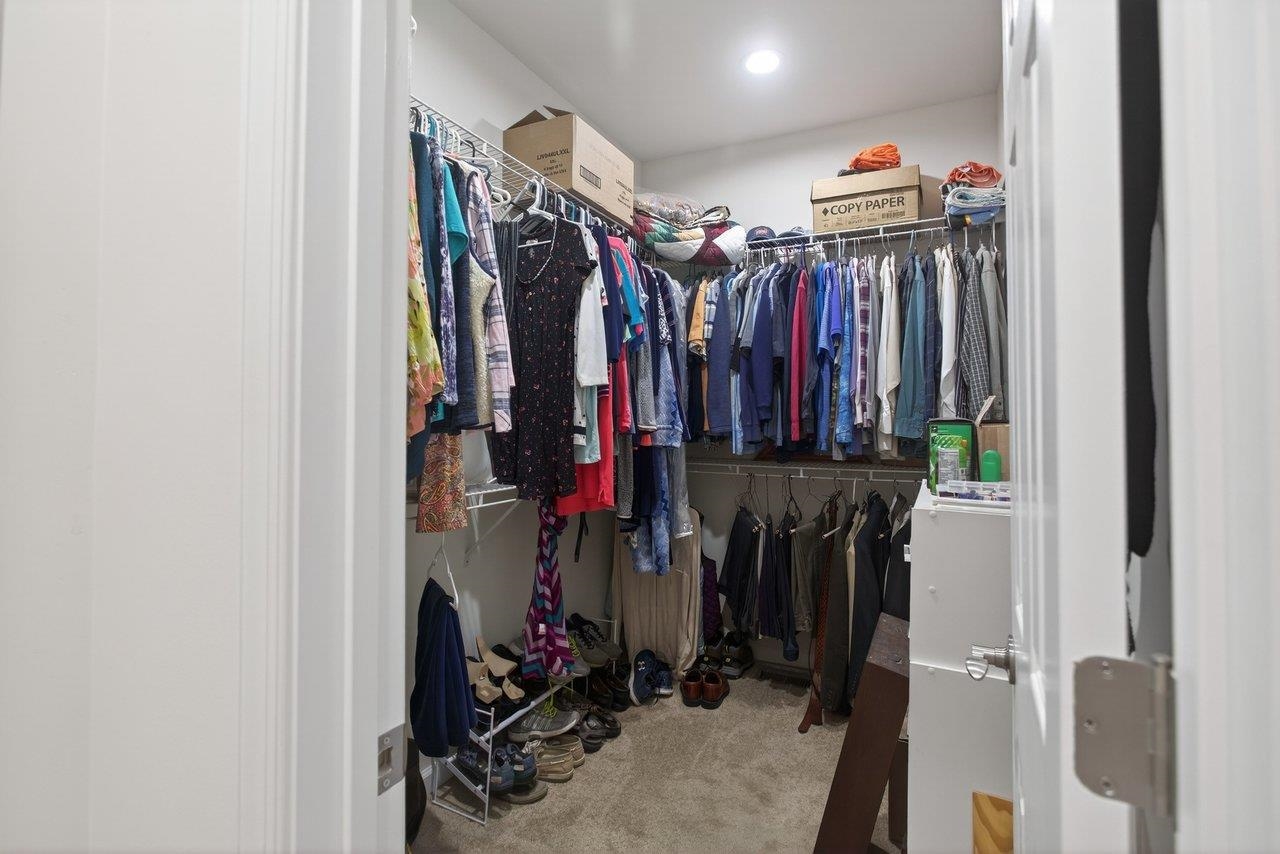 65 W WANDA ST, STANLEY, Virginia 22851, 3 Bedrooms Bedrooms, ,2 BathroomsBathrooms,Residential,65 W WANDA ST,672603 MLS # 672603