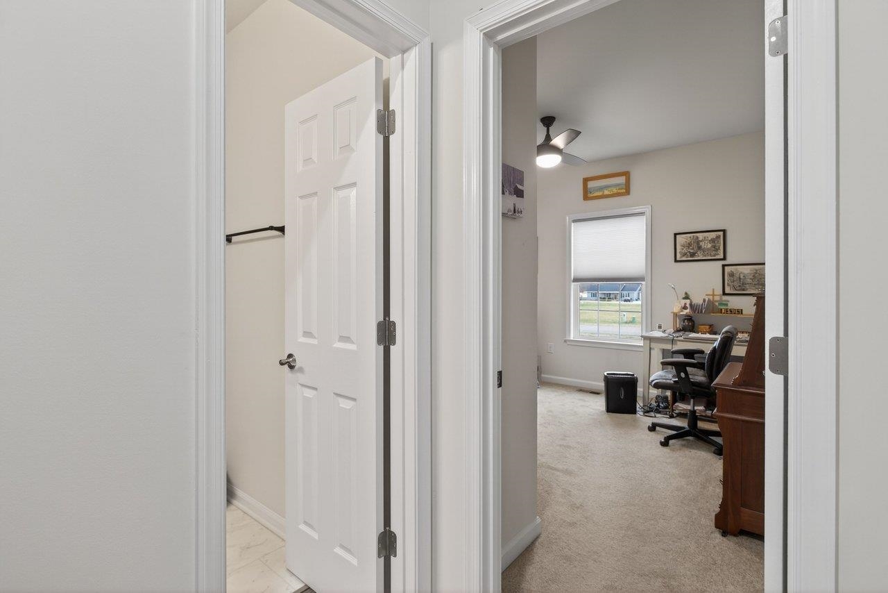 65 W WANDA ST, STANLEY, Virginia 22851, 3 Bedrooms Bedrooms, ,2 BathroomsBathrooms,Residential,65 W WANDA ST,672603 MLS # 672603