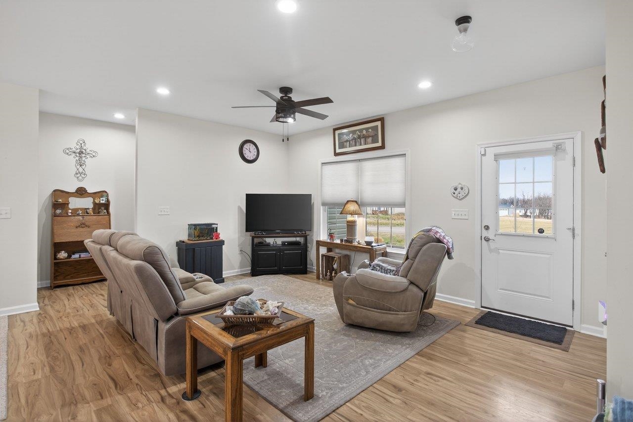 65 W WANDA ST, STANLEY, Virginia 22851, 3 Bedrooms Bedrooms, ,2 BathroomsBathrooms,Residential,65 W WANDA ST,672603 MLS # 672603