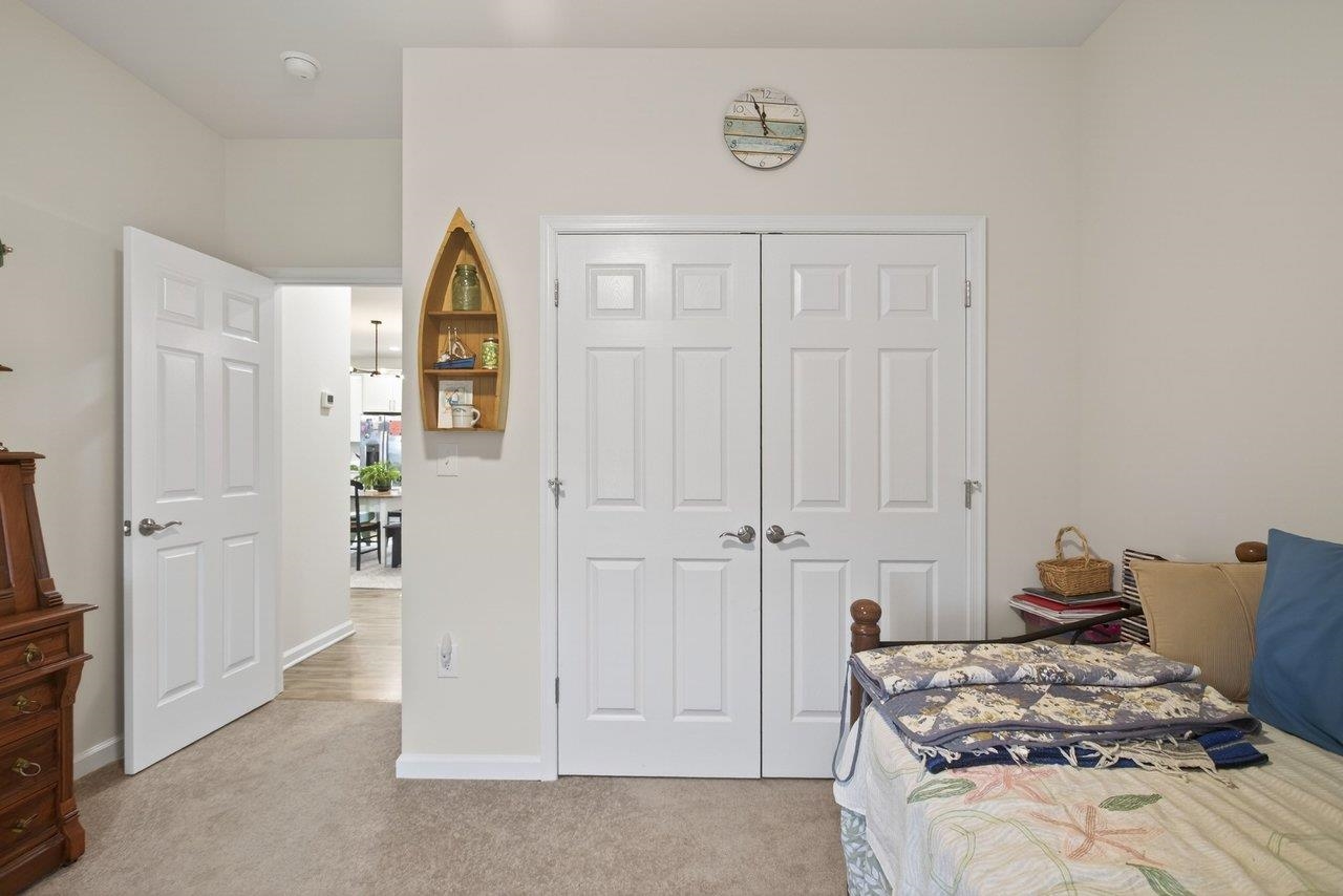 65 W WANDA ST, STANLEY, Virginia 22851, 3 Bedrooms Bedrooms, ,2 BathroomsBathrooms,Residential,65 W WANDA ST,672603 MLS # 672603