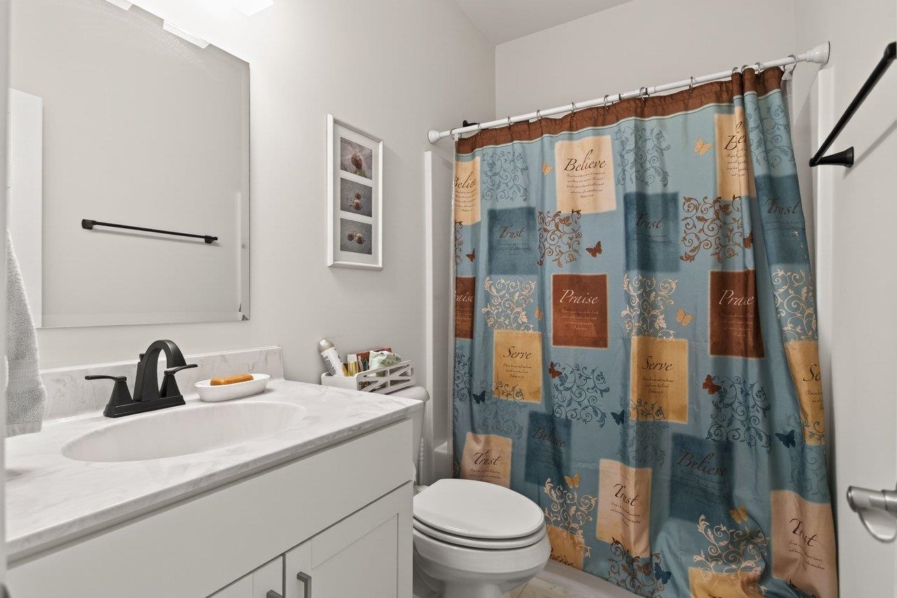 65 W WANDA ST, STANLEY, Virginia 22851, 3 Bedrooms Bedrooms, ,2 BathroomsBathrooms,Residential,65 W WANDA ST,672603 MLS # 672603