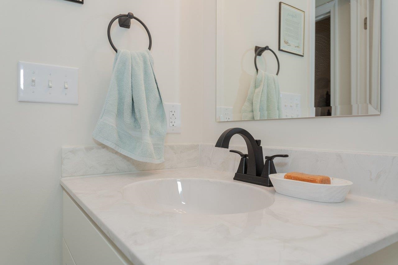 65 W WANDA ST, STANLEY, Virginia 22851, 3 Bedrooms Bedrooms, ,2 BathroomsBathrooms,Residential,65 W WANDA ST,672603 MLS # 672603