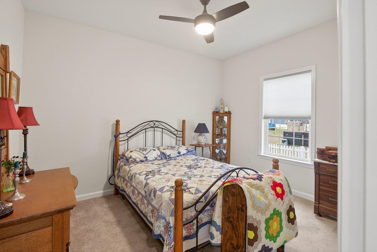 65 W WANDA ST, STANLEY, Virginia 22851, 3 Bedrooms Bedrooms, ,2 BathroomsBathrooms,Residential,65 W WANDA ST,672603 MLS # 672603