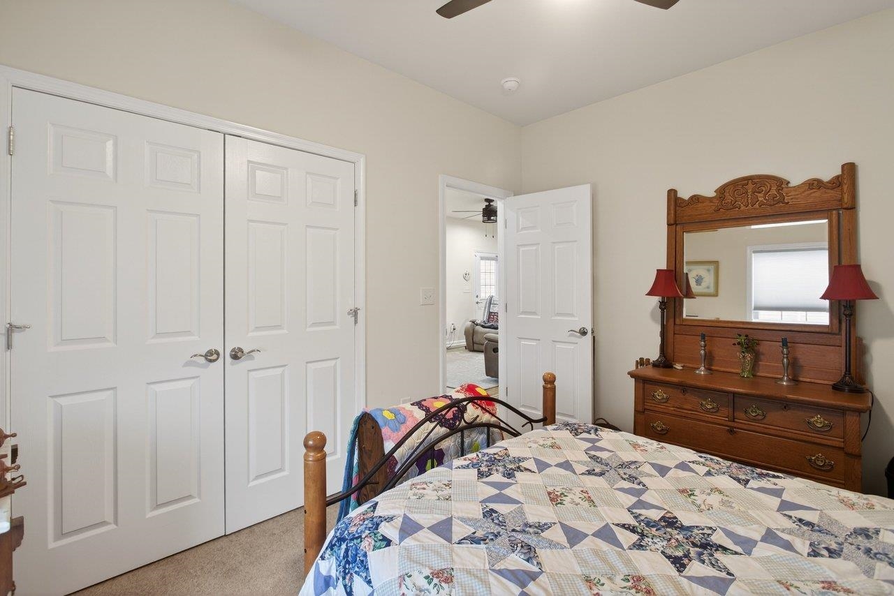 65 W WANDA ST, STANLEY, Virginia 22851, 3 Bedrooms Bedrooms, ,2 BathroomsBathrooms,Residential,65 W WANDA ST,672603 MLS # 672603