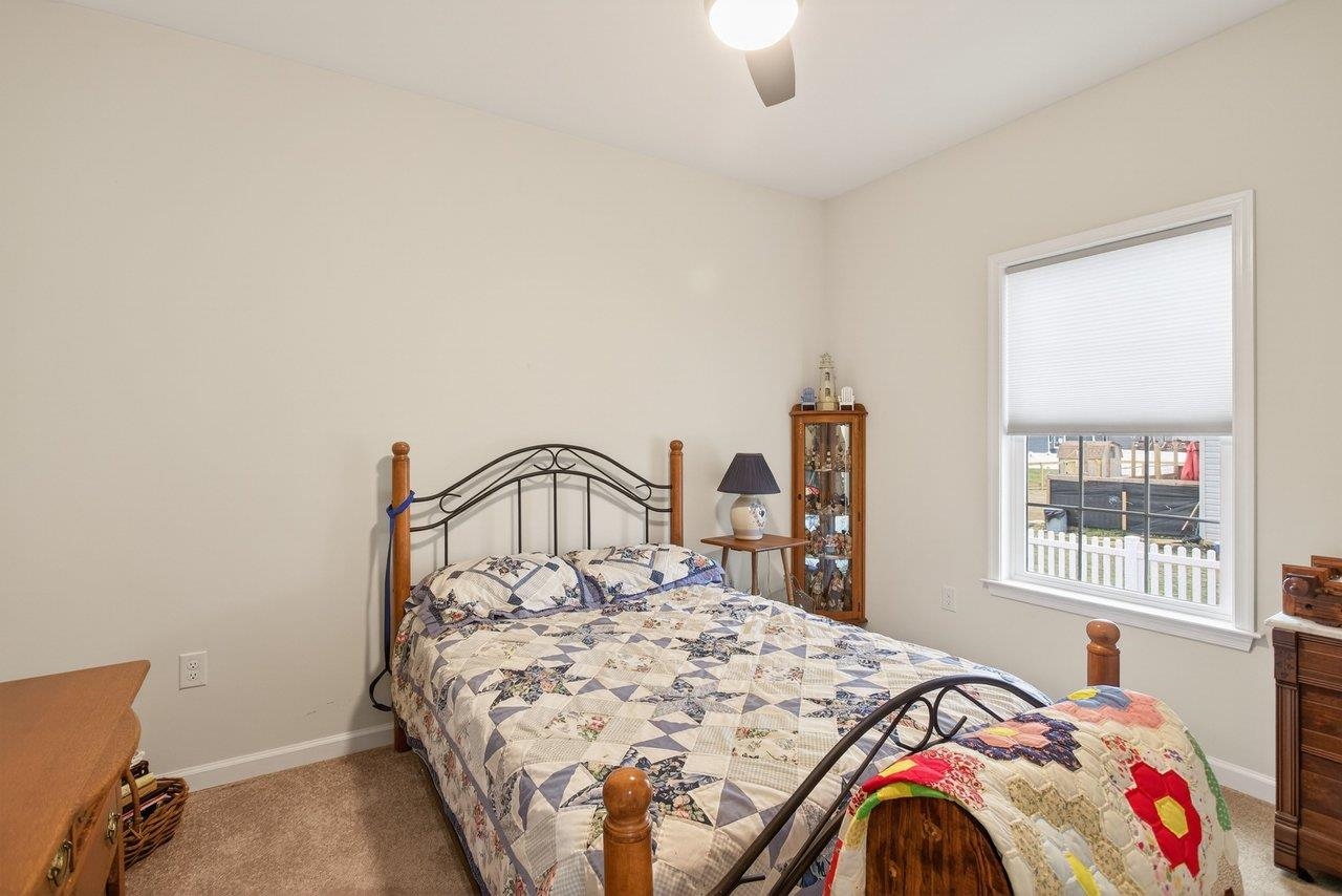 65 W WANDA ST, STANLEY, Virginia 22851, 3 Bedrooms Bedrooms, ,2 BathroomsBathrooms,Residential,65 W WANDA ST,672603 MLS # 672603