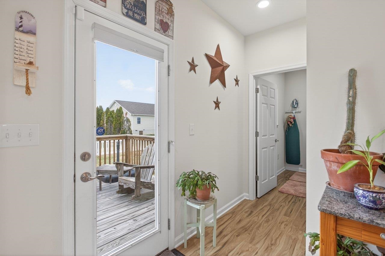 65 W WANDA ST, STANLEY, Virginia 22851, 3 Bedrooms Bedrooms, ,2 BathroomsBathrooms,Residential,65 W WANDA ST,672603 MLS # 672603