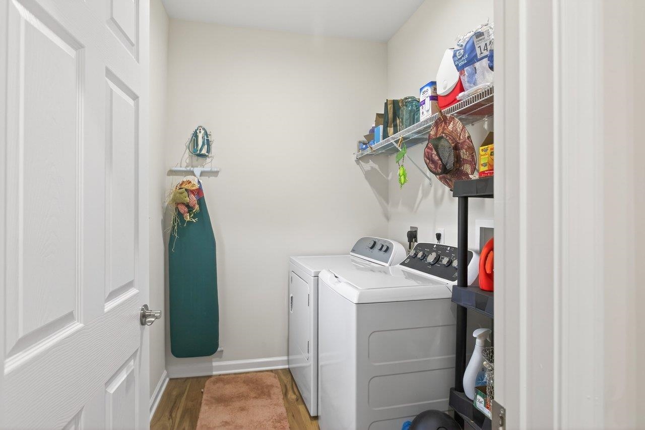 65 W WANDA ST, STANLEY, Virginia 22851, 3 Bedrooms Bedrooms, ,2 BathroomsBathrooms,Residential,65 W WANDA ST,672603 MLS # 672603