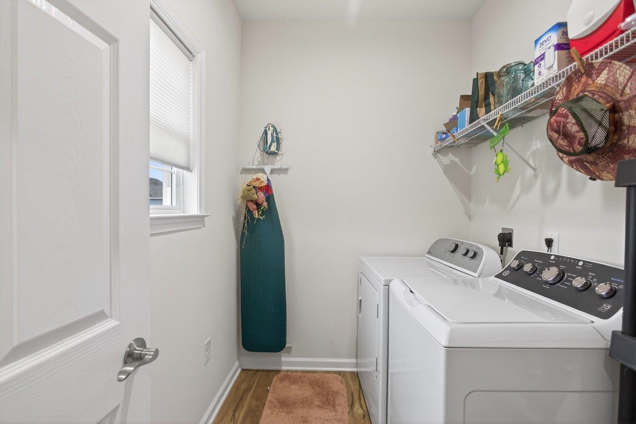 65 W WANDA ST, STANLEY, Virginia 22851, 3 Bedrooms Bedrooms, ,2 BathroomsBathrooms,Residential,65 W WANDA ST,672603 MLS # 672603