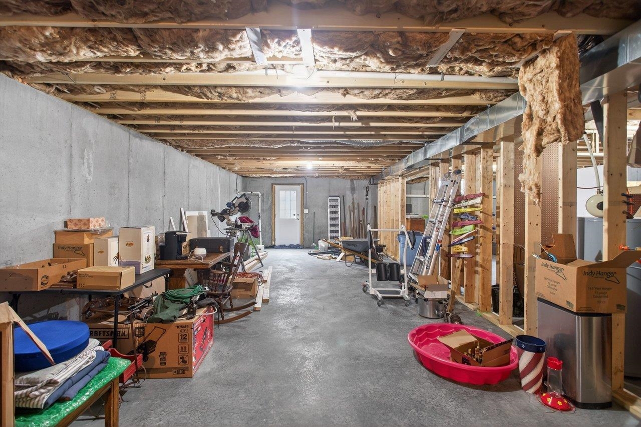 65 W WANDA ST, STANLEY, Virginia 22851, 3 Bedrooms Bedrooms, ,2 BathroomsBathrooms,Residential,65 W WANDA ST,672603 MLS # 672603