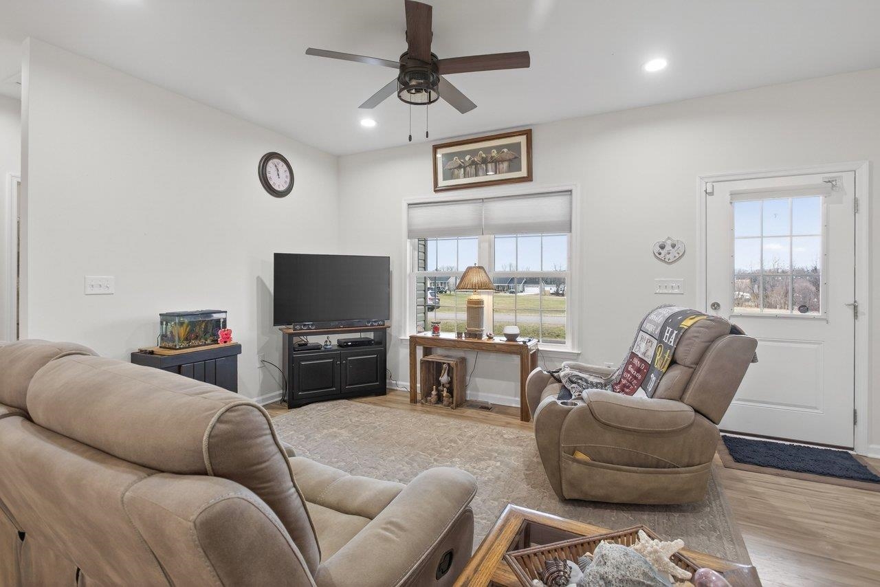 65 W WANDA ST, STANLEY, Virginia 22851, 3 Bedrooms Bedrooms, ,2 BathroomsBathrooms,Residential,65 W WANDA ST,672603 MLS # 672603