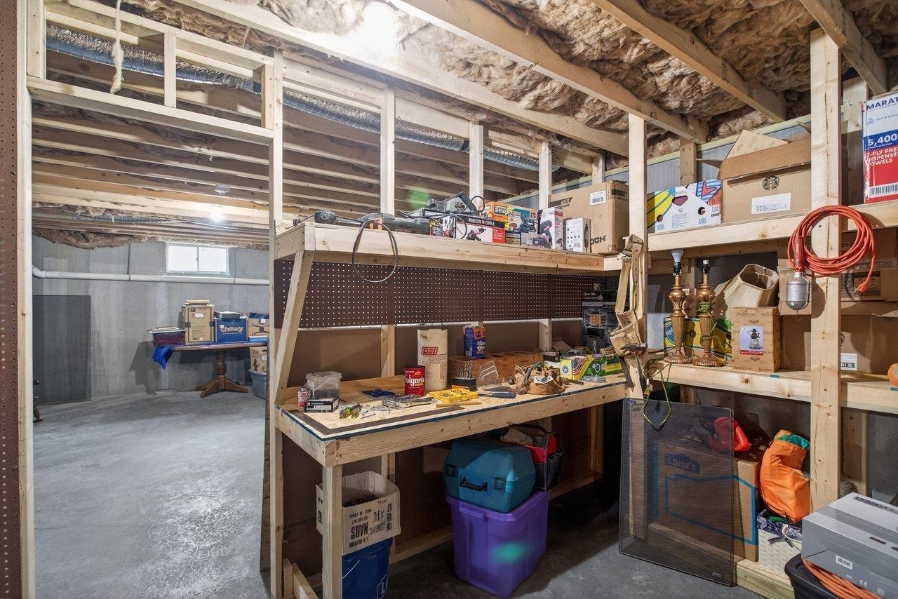 65 W WANDA ST, STANLEY, Virginia 22851, 3 Bedrooms Bedrooms, ,2 BathroomsBathrooms,Residential,65 W WANDA ST,672603 MLS # 672603