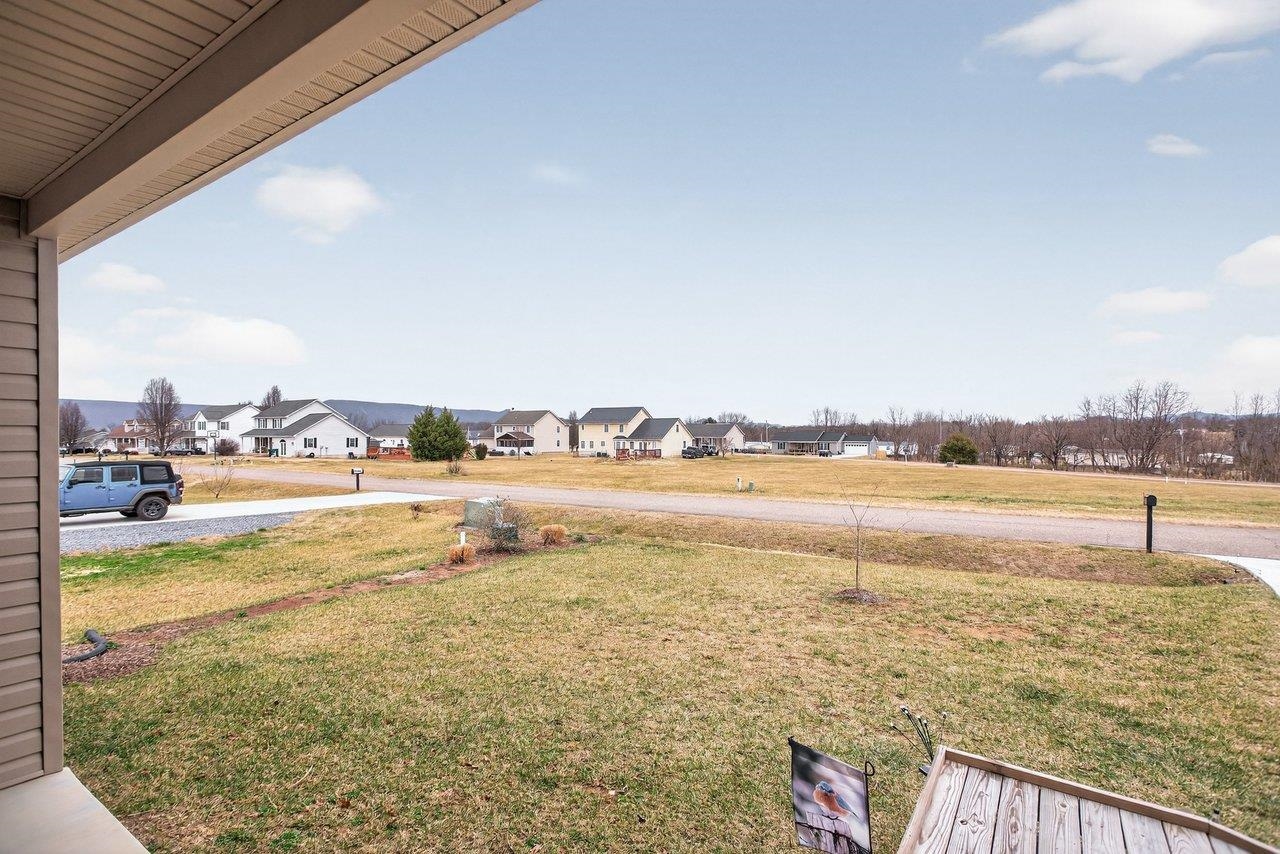 65 W WANDA ST, STANLEY, Virginia 22851, 3 Bedrooms Bedrooms, ,2 BathroomsBathrooms,Residential,65 W WANDA ST,672603 MLS # 672603