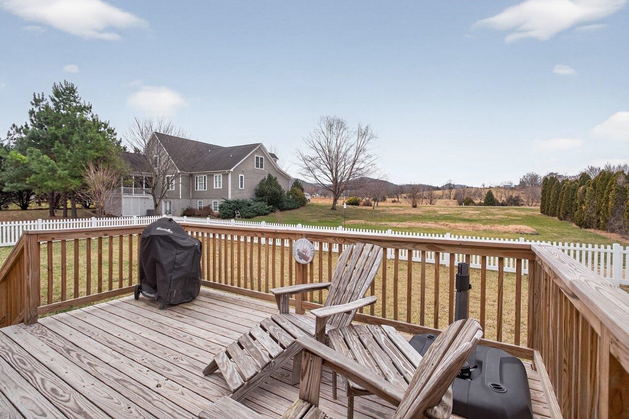 65 W WANDA ST, STANLEY, Virginia 22851, 3 Bedrooms Bedrooms, ,2 BathroomsBathrooms,Residential,65 W WANDA ST,672603 MLS # 672603