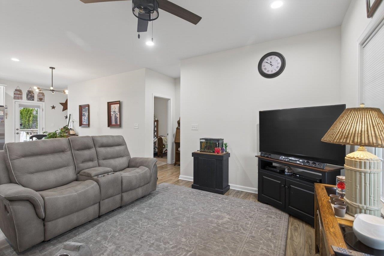 65 W WANDA ST, STANLEY, Virginia 22851, 3 Bedrooms Bedrooms, ,2 BathroomsBathrooms,Residential,65 W WANDA ST,672603 MLS # 672603